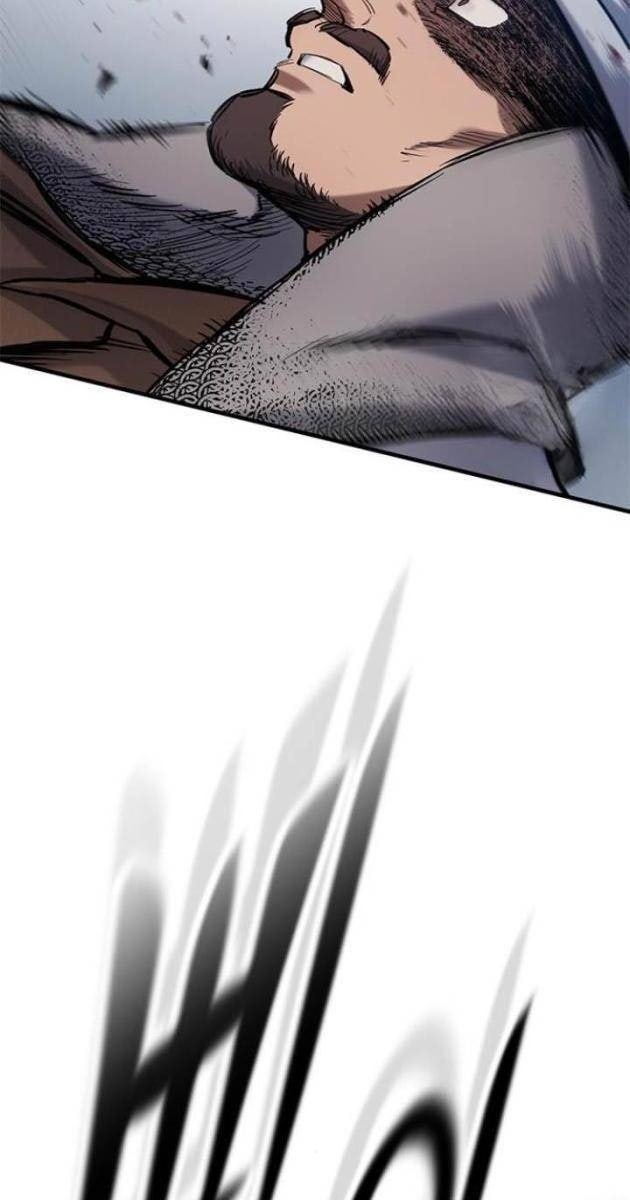 Hiệp Sĩ Sống Vì Ngày Hôm Nay - Page 58