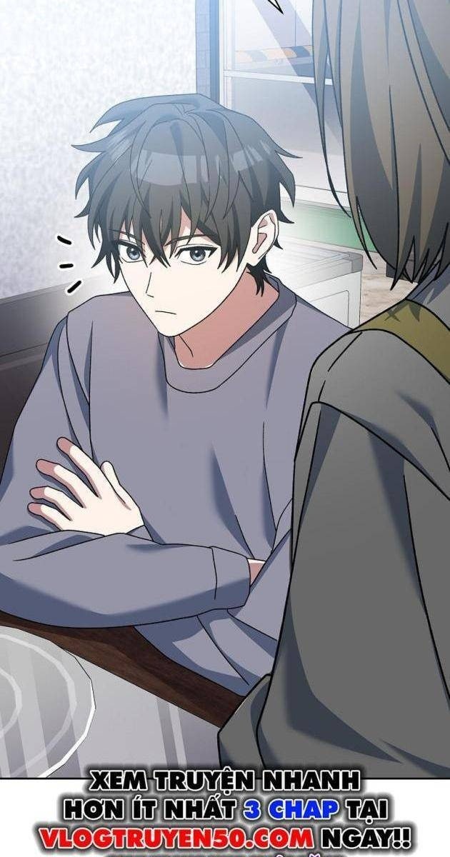 Stream Của Cung Thủ Thiên Tài - Page 80