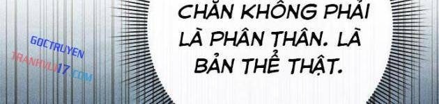 Đêm Của Yêu Tinh - Page 113