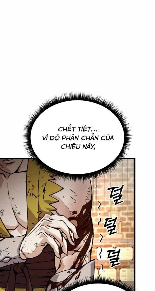 Tôi Đã Hồi Quy Nhưng Tận Thế Không Đến - Page 14