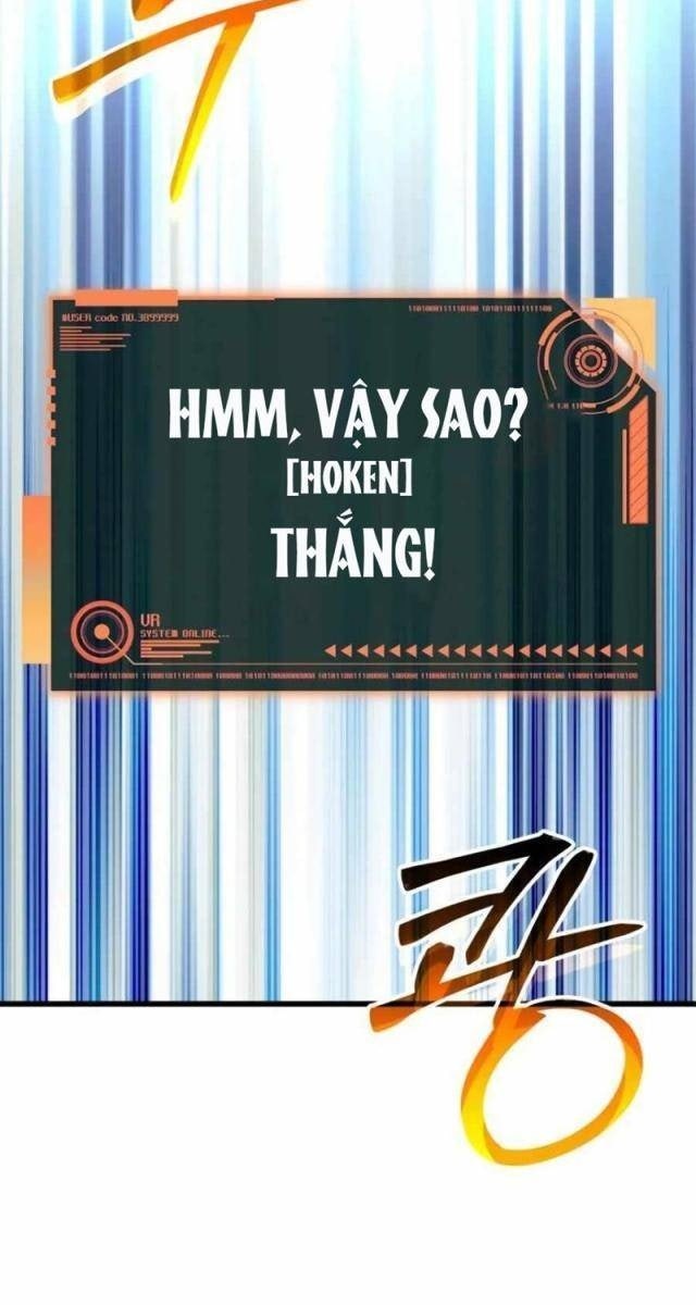 Tôi Đã Hồi Quy Nhưng Tận Thế Không Đến - Page 76