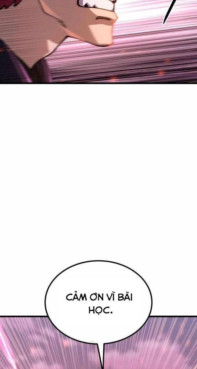 Tôi Đã Hồi Quy Nhưng Tận Thế Không Đến - Page 86