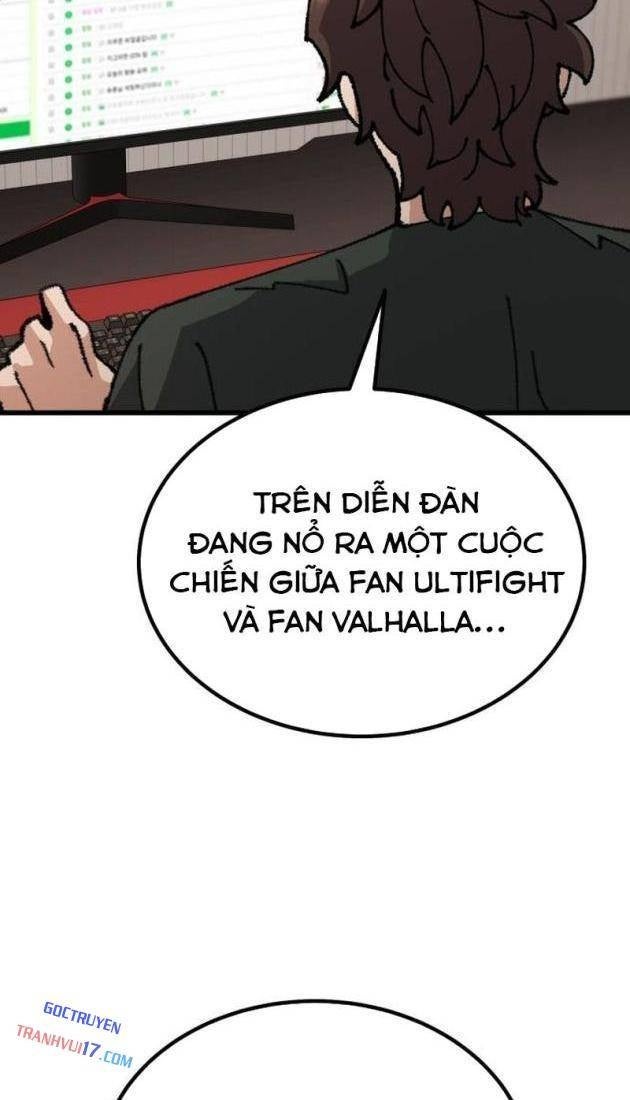 Tôi Đã Hồi Quy Nhưng Tận Thế Không Đến - Page 50