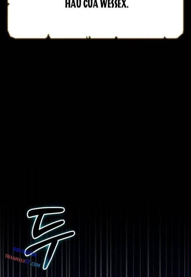 Tôi Đã Hồi Quy Nhưng Tận Thế Không Đến - Page 80