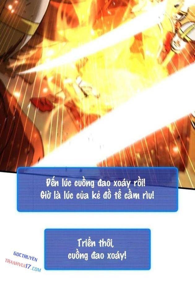 Tôi Đã Hồi Quy Nhưng Tận Thế Không Đến - Page 100