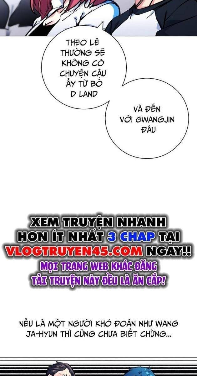 Góc Cao Khung Thành - Page 48