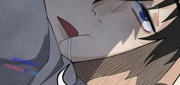 Làm Người Nhặt Xác, Tôi Khởi Đầu Là Giải Phẫu Bạn Gái Cũ! - Page 14