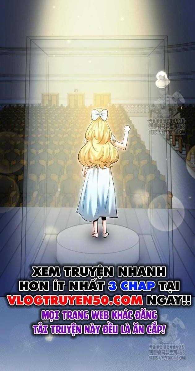 Ánh Hào Quang Của Diễn Viên Thiên Tài - Page 26