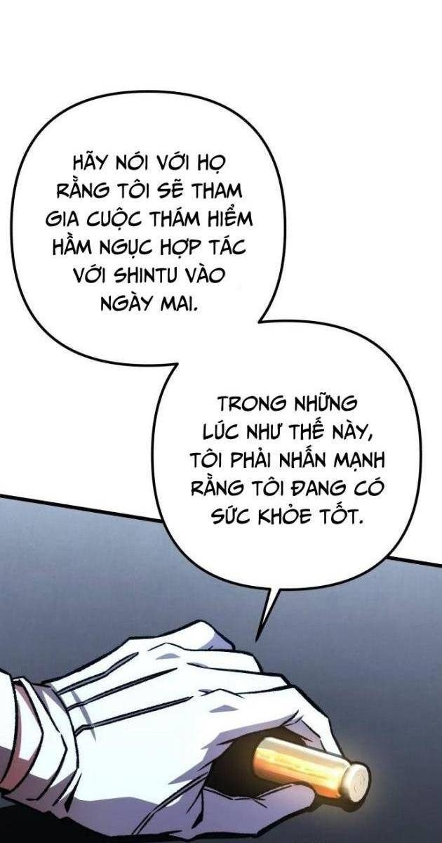 Sát Thủ Thiên Tài Đơn Độc - Page 40