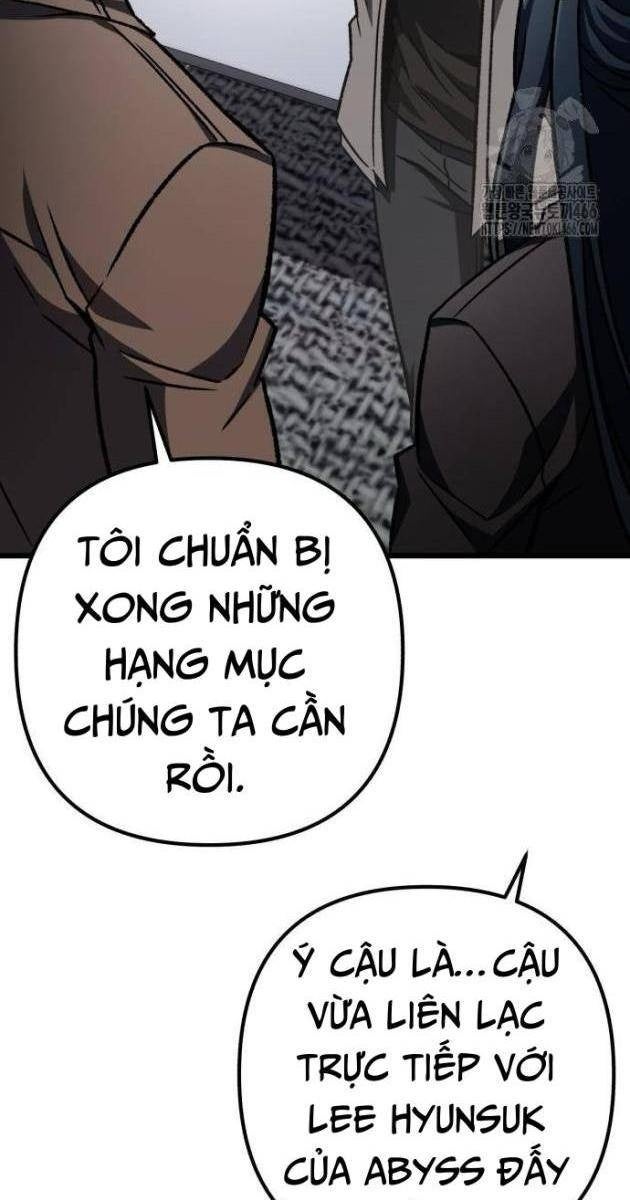 Sát Thủ Thiên Tài Đơn Độc - Page 64