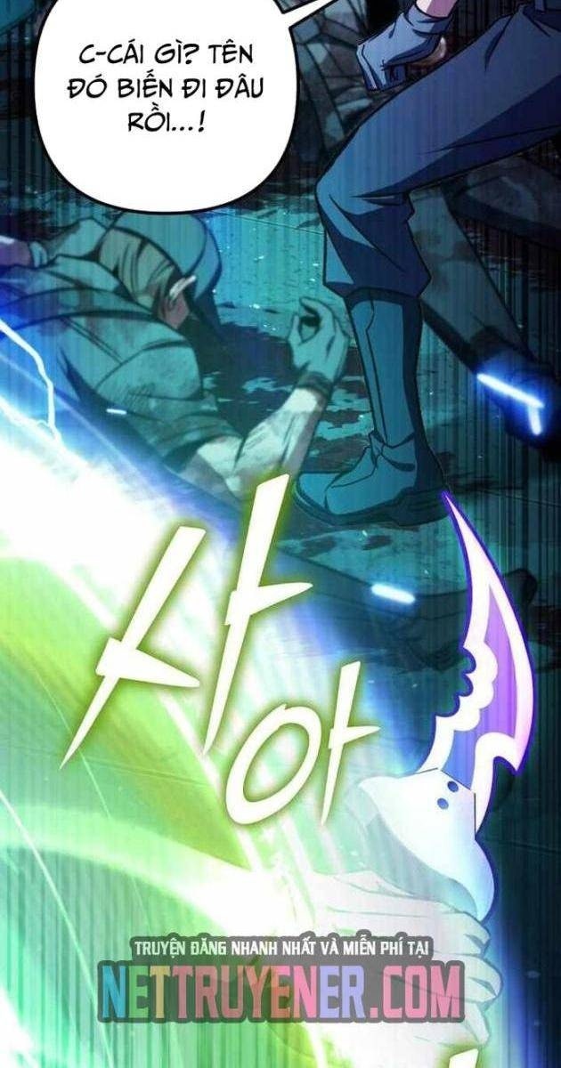 Sát Thủ Thiên Tài Đơn Độc - Page 56