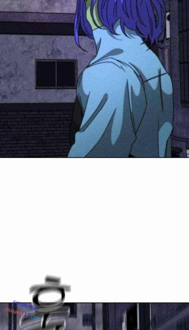 Dự Án Sao Hoả - Page 77