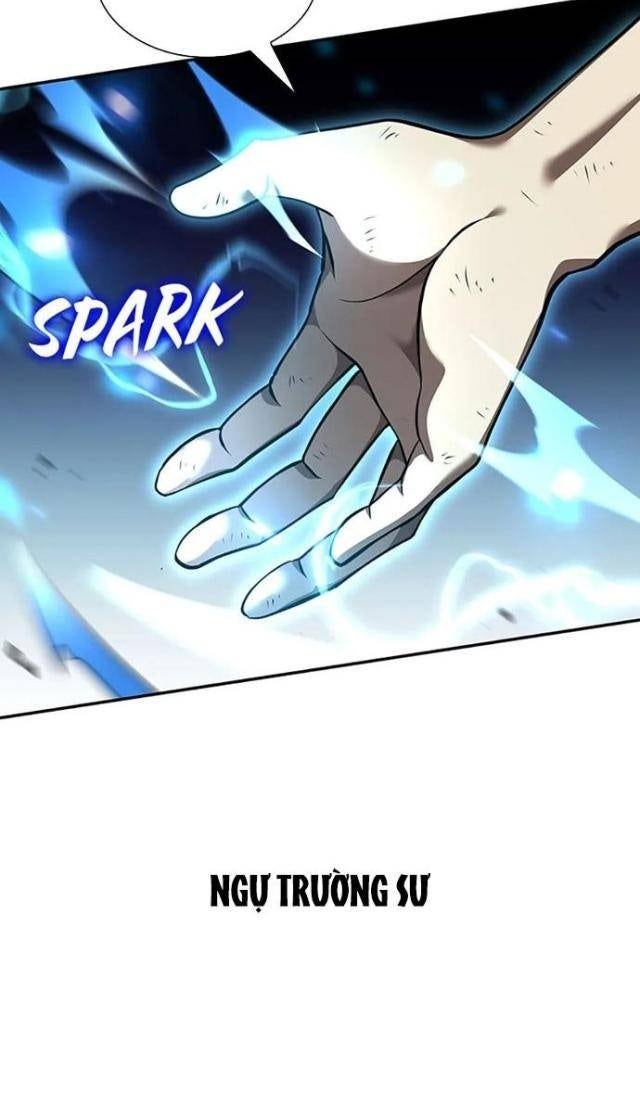 Sự Trở Lại Ma Dược Sư Cấp FFF - Page 6