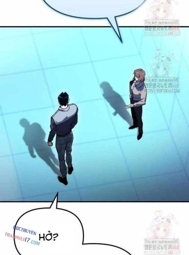 Mạt Thế Hậu Cần - Page 102