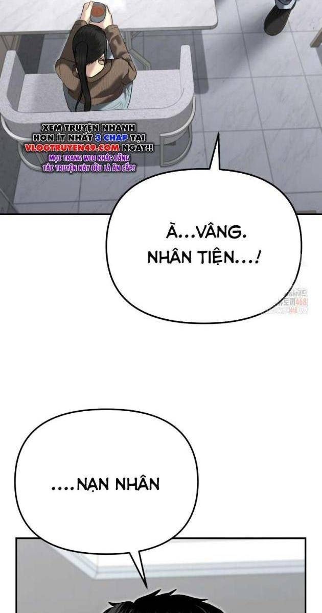 Cảnh Sát Bất Bại - Page 19