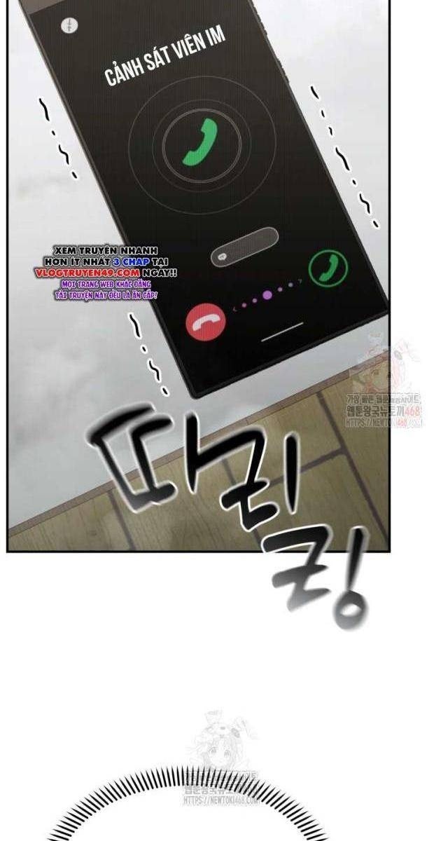 Cảnh Sát Bất Bại - Page 170