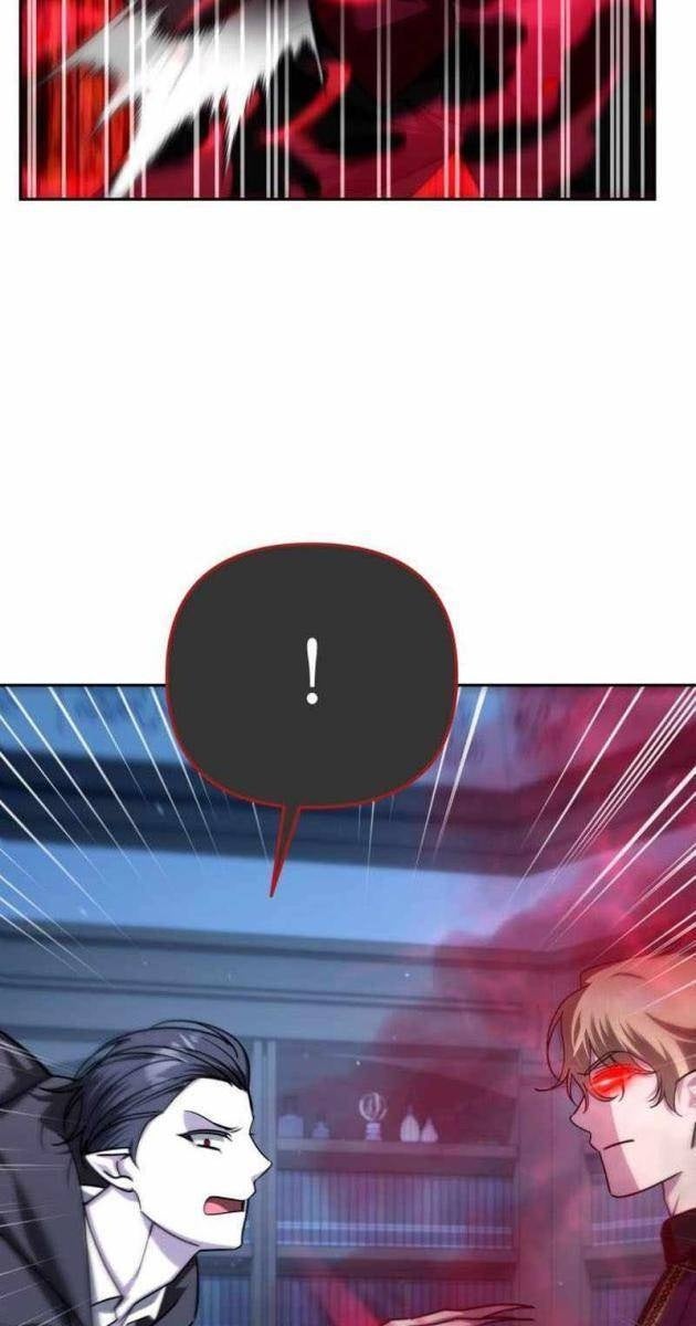 Bản Ngã Thay Đổi - Page 98