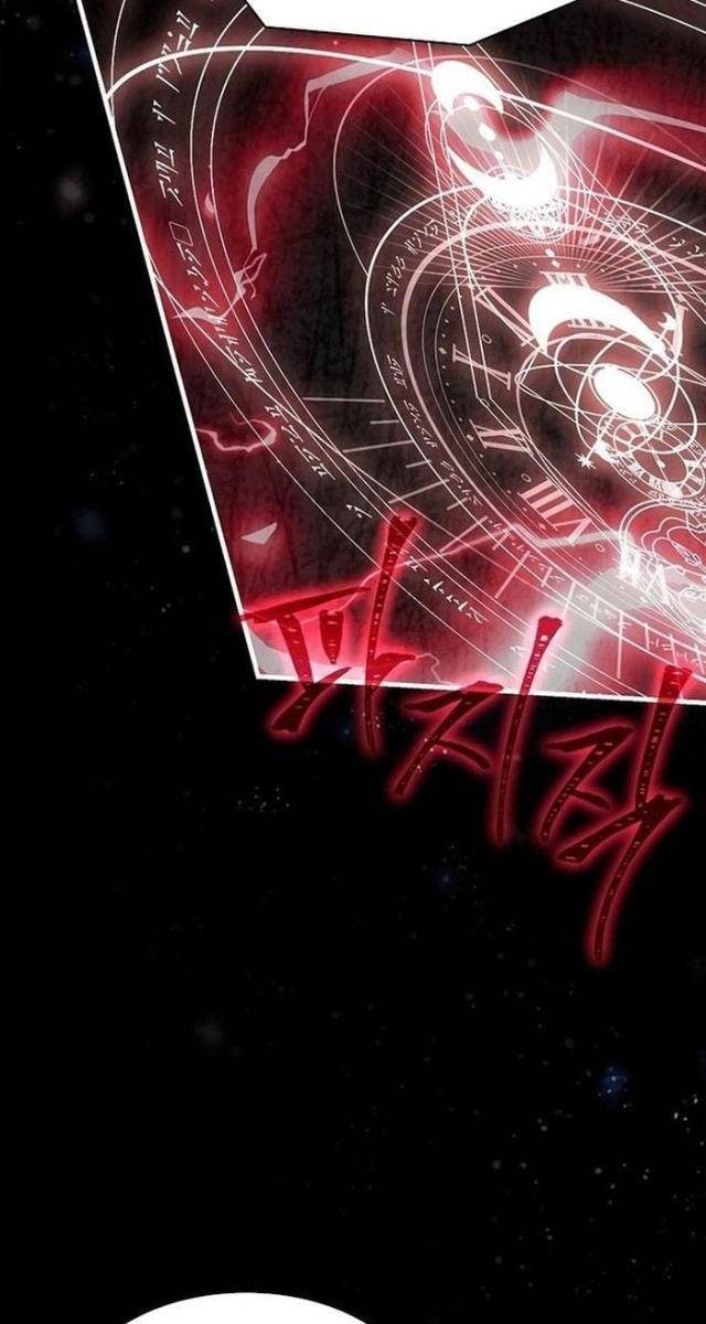 Sự Trở Lại Của Đại Pháp Sư - Page 45