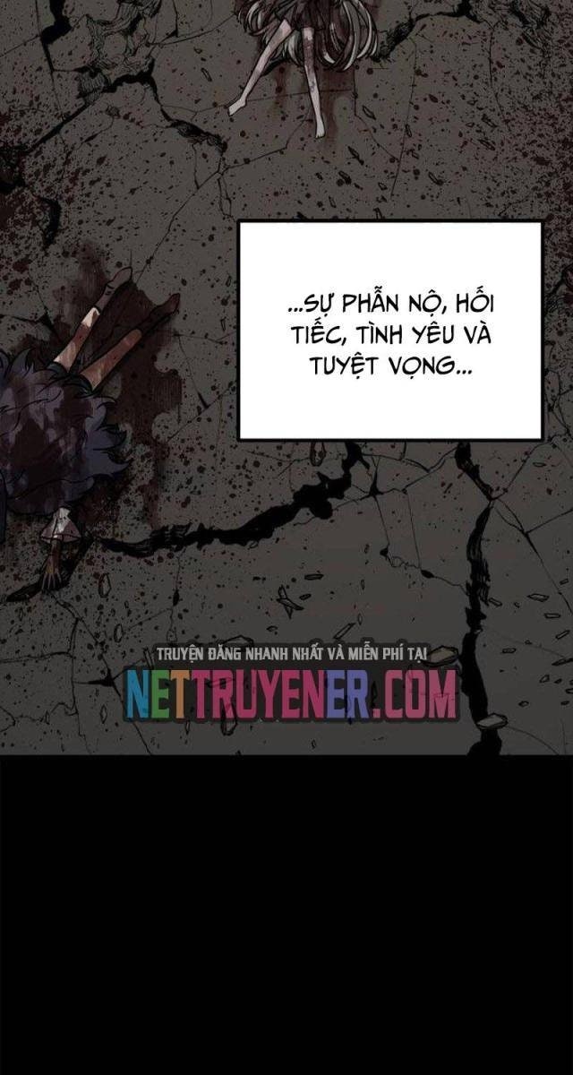 Kẻ Giết Anh Hùng - Page 12