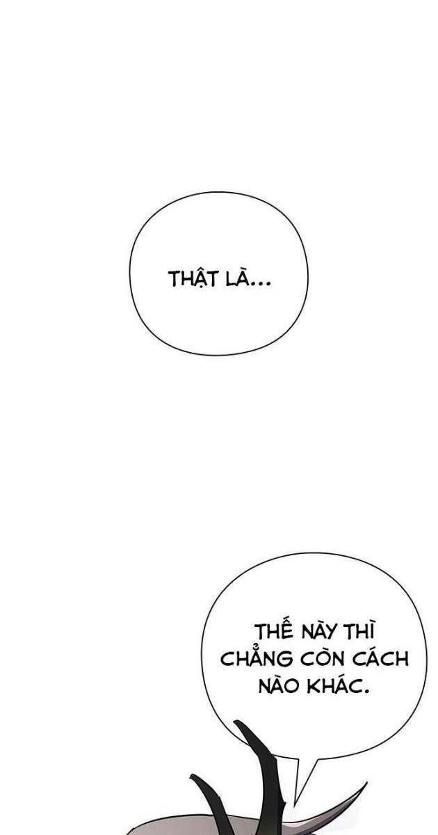 Đêm Của Yêu Tinh - Page 97