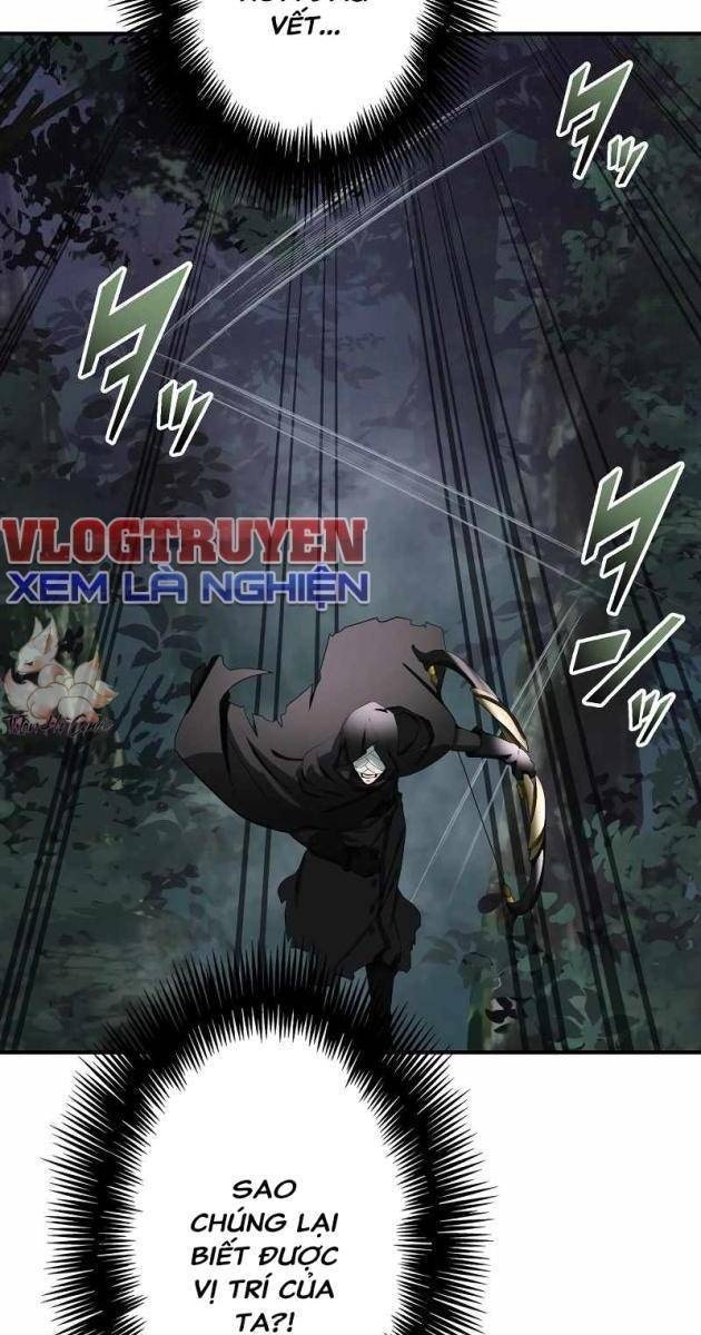 Sát Thủ Mạnh Nhất Chuyển Sinh Sang Thế Giới Khác - Page 41