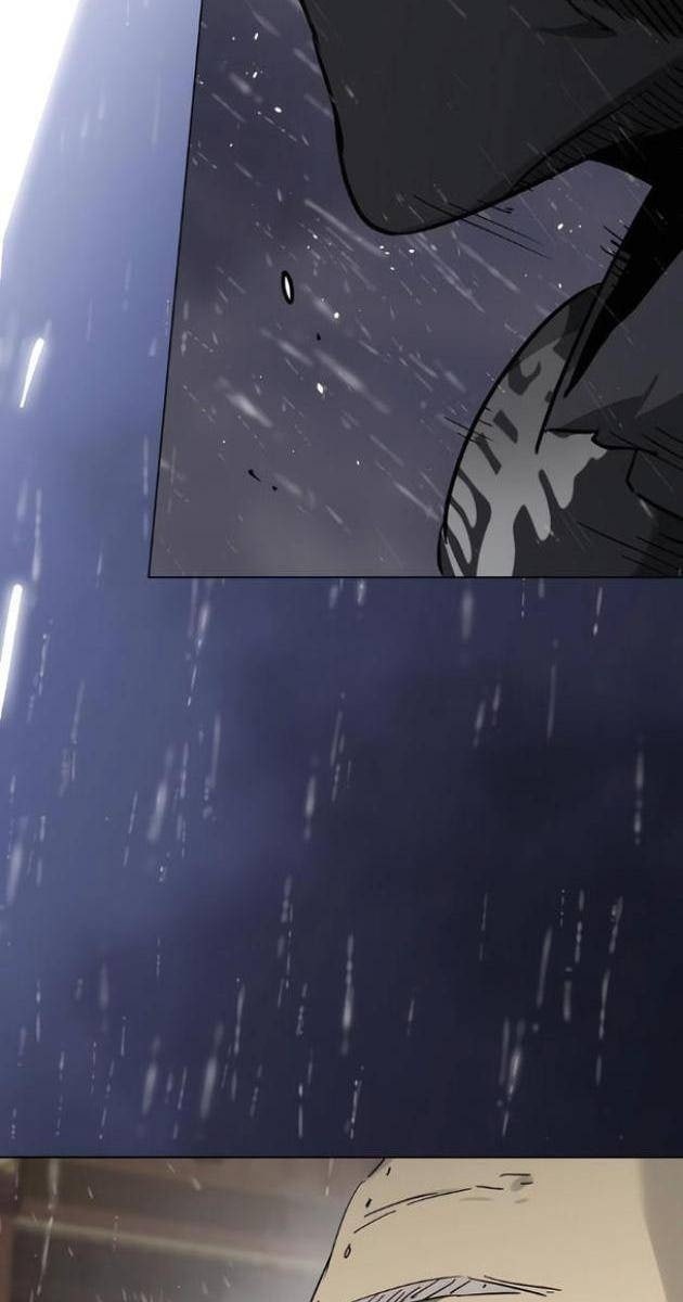 Thăng Cấp Vô Hạn Trong Murim - Page 163