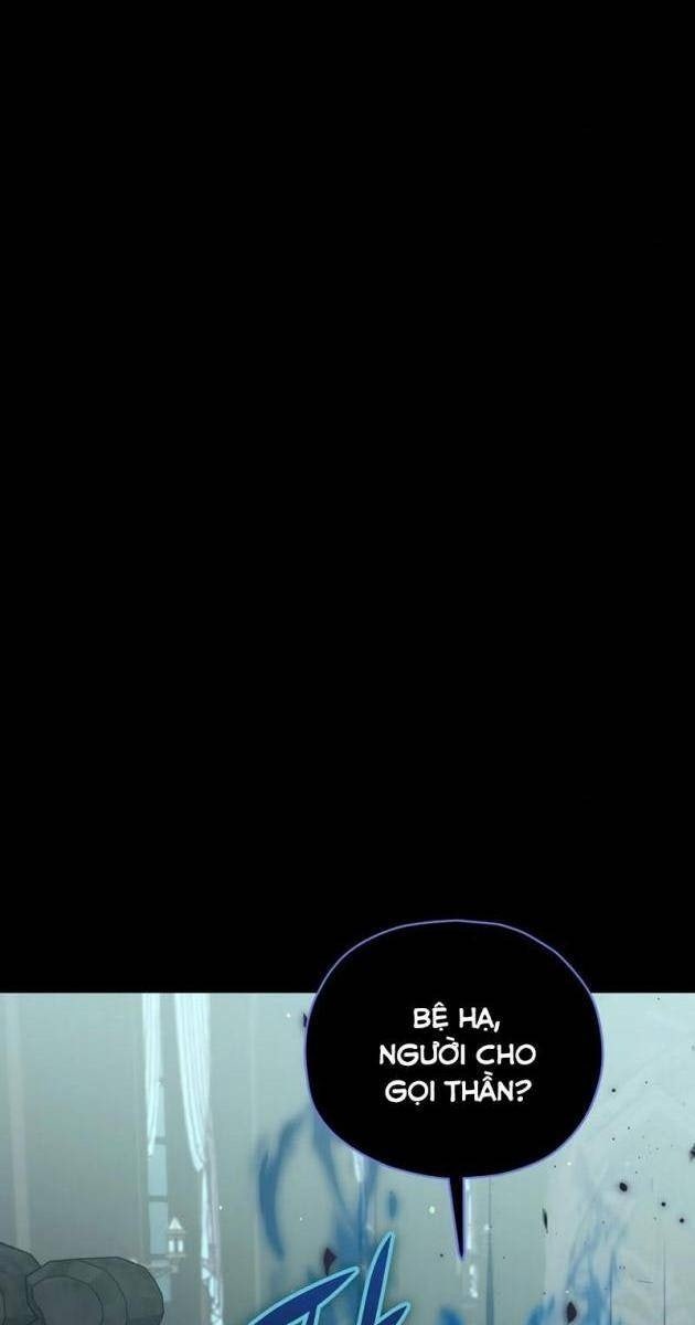 Bố Tôi Quá Mạnh - Page 4