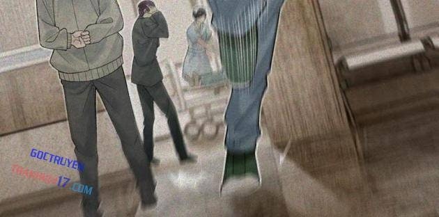 Làm Người Nhặt Xác, Tôi Khởi Đầu Là Giải Phẫu Bạn Gái Cũ! - Page 38