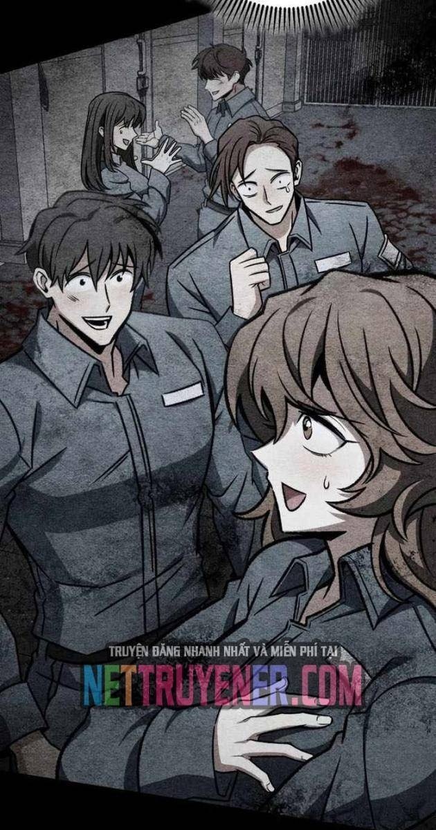 Sát Thủ Thiên Tài Đơn Độc - Page 121