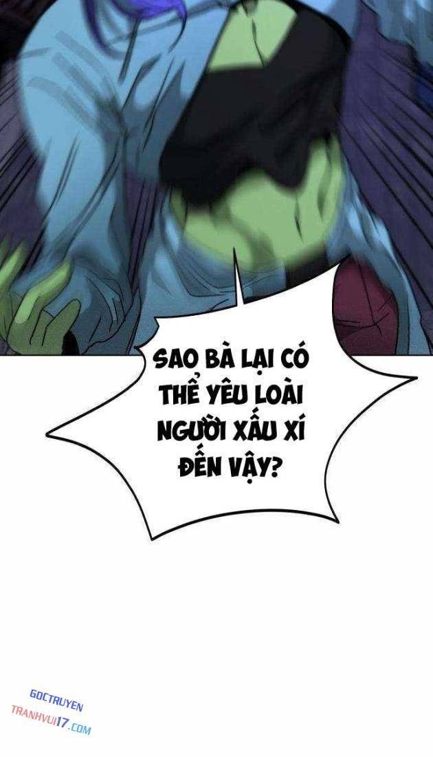 Dự Án Sao Hoả - Page 65