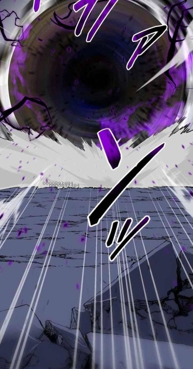 Chinh Phục Hầm Ngục Bằng Sao Chép Và Dán - Page 109