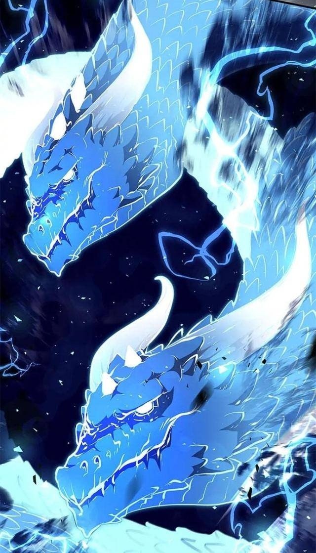 Sự Trở Lại Ma Dược Sư Cấp FFF - Page 107