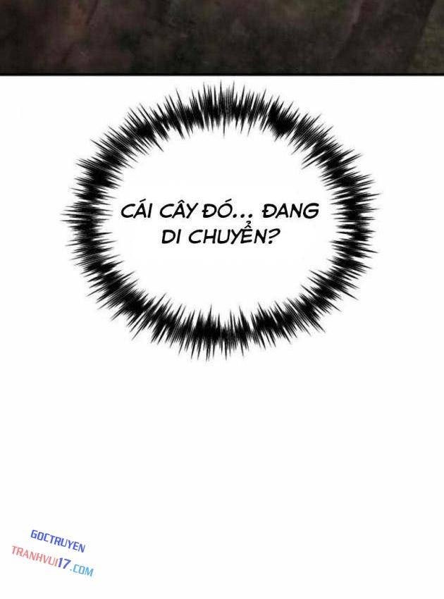 Mạt Thế Hậu Cần - Page 87