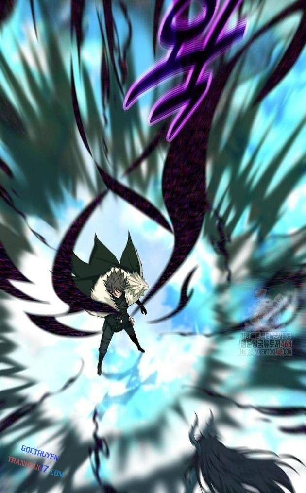 Trở Thành Nhân Viên Cho Các Vị Thần - Page 90