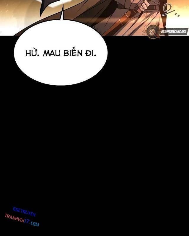 Đại Pháp Sư Mở Nhà Hàng - Page 63