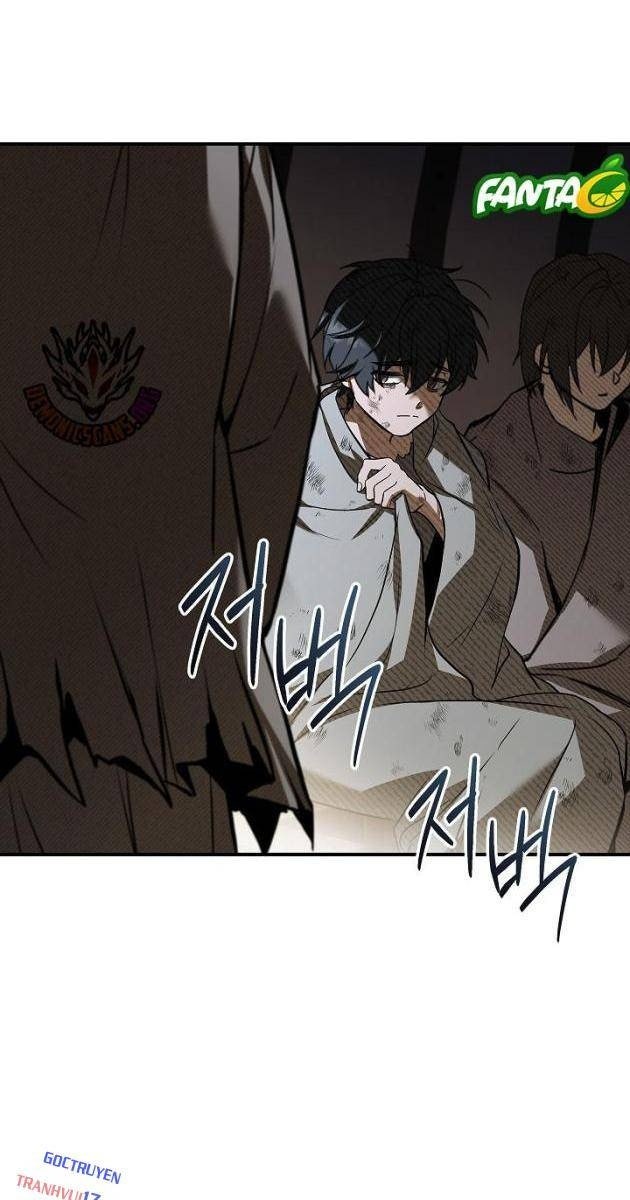 Vô Hồn Bất Kính Giả Dạ - Page 49