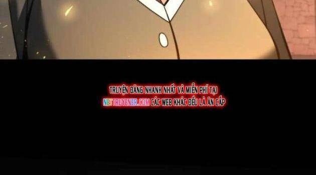 Hắc Kị Sĩ Thiên Tài Giới Hạn Thời Gian - Page 113