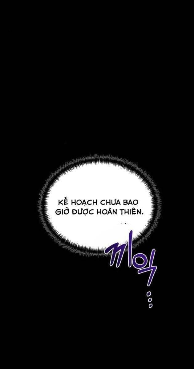 Hắc Kị Sĩ Thiên Tài Giới Hạn Thời Gian - Page 126