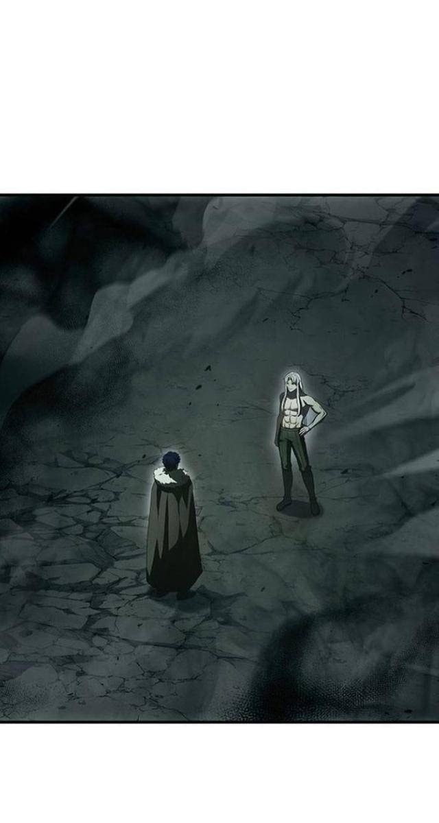 Sự Trở Lại Của Đại Pháp Sư - Page 6