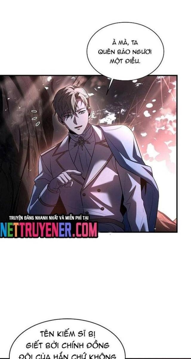 Sự Trở Lại Của Đại Pháp Sư - Page 105