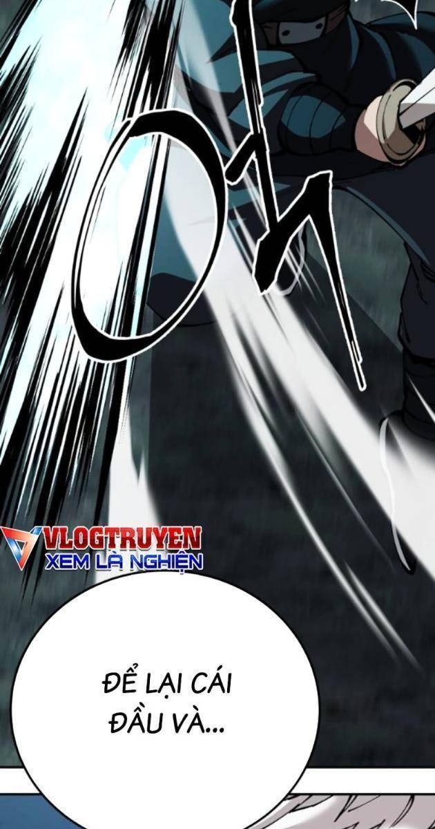 Ông Võ Giả Và Cháu Chí Tôn - Page 26