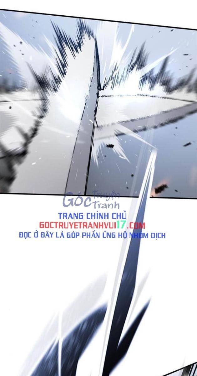 Hiệp Sĩ Sống Vì Ngày Hôm Nay - Page 93