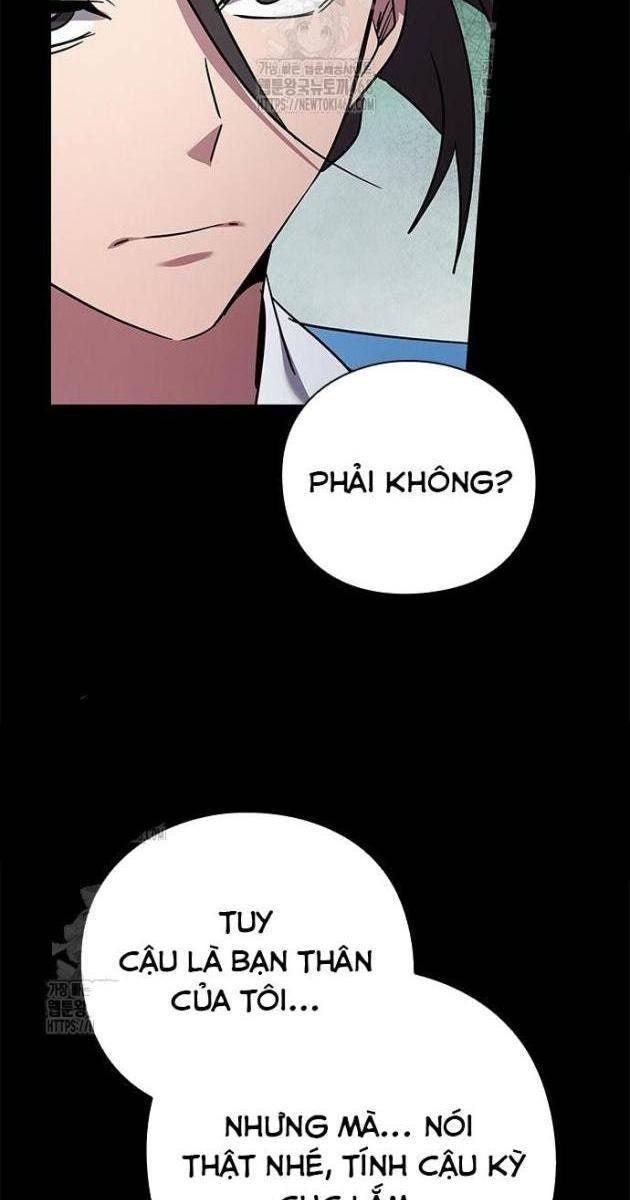 Đêm Của Yêu Tinh - Page 70