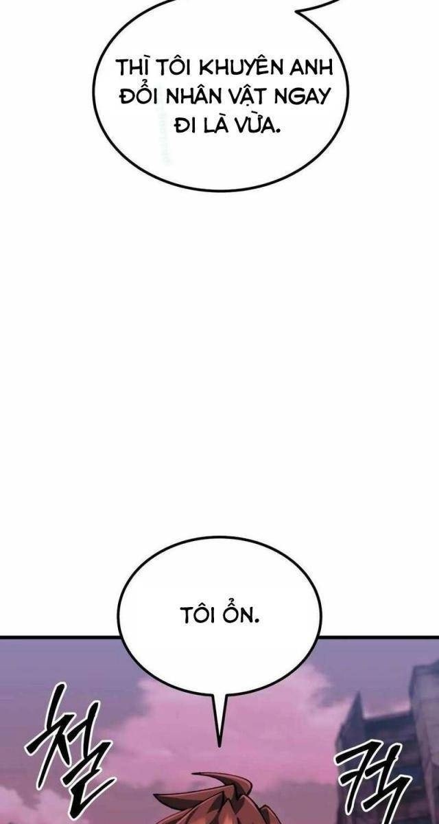 Tôi Đã Hồi Quy Nhưng Tận Thế Không Đến - Page 17