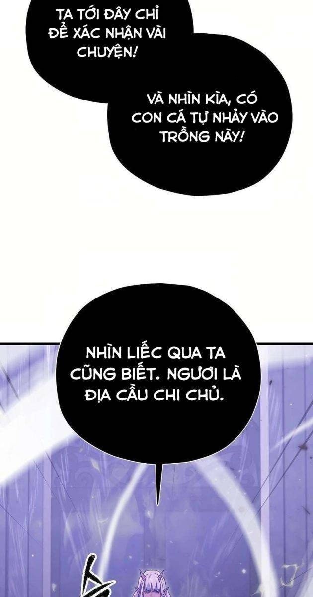 Bố Tôi Quá Mạnh - Page 29