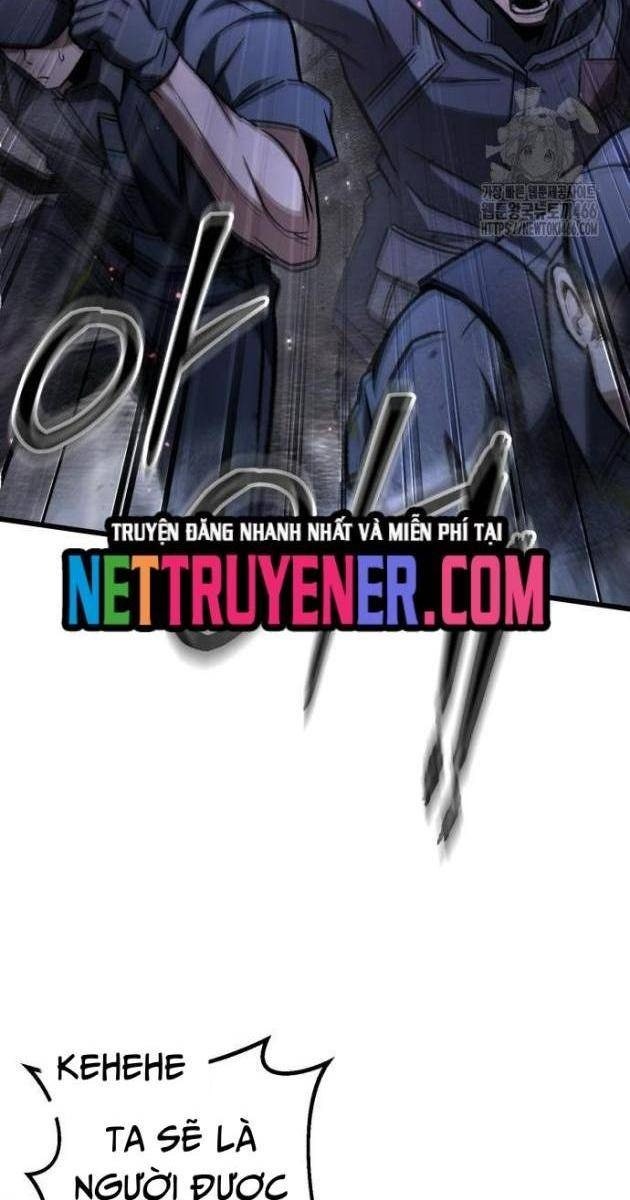 Sát Thủ Thiên Tài Đơn Độc - Page 112