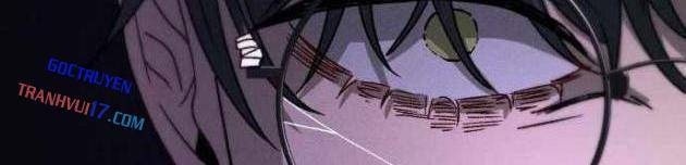 Dự Án Sao Hoả - Page 111