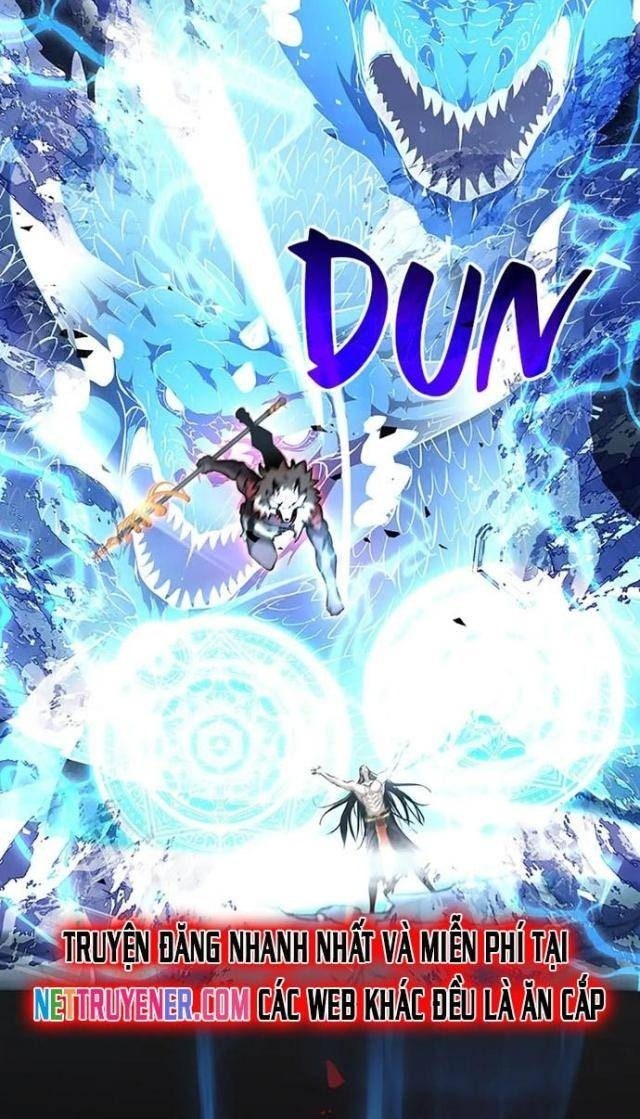 Sự Trở Lại Ma Dược Sư Cấp FFF - Page 113