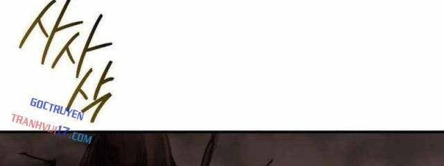 Mạt Thế Hậu Cần - Page 66