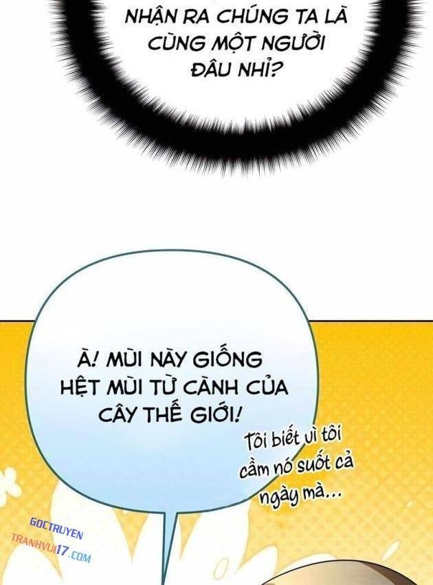 Bản Ngã Thay Đổi - Page 48